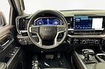 Used 2024 Chevrolet Silverado 1500 RST Crew Cab for sale #PT12697 - photo 7