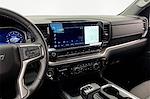 Used 2024 Chevrolet Silverado 1500 RST Crew Cab for sale #PT12697 - photo 8