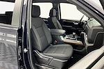 Used 2024 Chevrolet Silverado 1500 RST Crew Cab for sale #PT12697 - photo 3