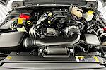 2022 Jeep Gladiator Crew Cab 4WD Pickup for sale #PT12698 - photo 11