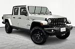 2022 Jeep Gladiator Crew Cab 4WD Pickup for sale #PT12698 - photo 13