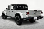 2022 Jeep Gladiator Crew Cab 4WD Pickup for sale #PT12698 - photo 2