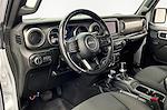 2022 Jeep Gladiator Crew Cab 4WD Pickup for sale #PT12698 - photo 14