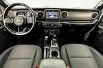 2022 Jeep Gladiator Crew Cab 4WD Pickup for sale #PT12698 - photo 16