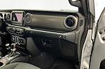 2022 Jeep Gladiator Crew Cab 4WD Pickup for sale #PT12698 - photo 17