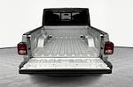 2022 Jeep Gladiator Crew Cab 4WD Pickup for sale #PT12698 - photo 18