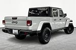 2022 Jeep Gladiator Crew Cab 4WD Pickup for sale #PT12698 - photo 4