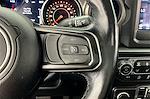 2022 Jeep Gladiator Crew Cab 4WD Pickup for sale #PT12698 - photo 20