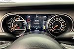 2022 Jeep Gladiator Crew Cab 4WD Pickup for sale #PT12698 - photo 21