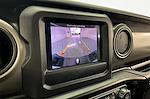 2022 Jeep Gladiator Crew Cab 4WD Pickup for sale #PT12698 - photo 22
