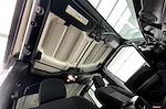 2022 Jeep Gladiator Crew Cab 4WD Pickup for sale #PT12698 - photo 23