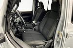 2022 Jeep Gladiator Crew Cab 4WD Pickup for sale #PT12698 - photo 26