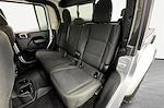 2022 Jeep Gladiator Crew Cab 4WD Pickup for sale #PT12698 - photo 27