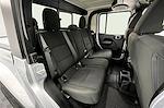 2022 Jeep Gladiator Crew Cab 4WD Pickup for sale #PT12698 - photo 28