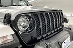 2022 Jeep Gladiator Crew Cab 4WD Pickup for sale #PT12698 - photo 29