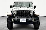 2022 Jeep Gladiator Crew Cab 4WD Pickup for sale #PT12698 - photo 5