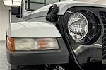 2022 Jeep Gladiator Crew Cab 4WD Pickup for sale #PT12698 - photo 30