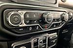 2022 Jeep Gladiator Crew Cab 4WD Pickup for sale #PT12698 - photo 32