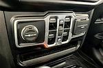 2022 Jeep Gladiator Crew Cab 4WD Pickup for sale #PT12698 - photo 33