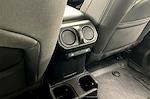 2022 Jeep Gladiator Crew Cab 4WD Pickup for sale #PT12698 - photo 34
