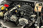 2022 Jeep Gladiator Crew Cab 4WD Pickup for sale #PT12698 - photo 35