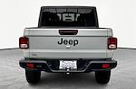 2022 Jeep Gladiator Crew Cab 4WD Pickup for sale #PT12698 - photo 6