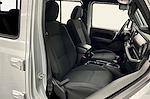 2022 Jeep Gladiator Crew Cab 4WD Pickup for sale #PT12698 - photo 3