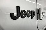 2022 Jeep Gladiator Crew Cab 4WD Pickup for sale #PT12698 - photo 9