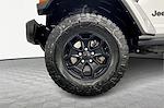 2022 Jeep Gladiator Crew Cab 4WD Pickup for sale #PT12698 - photo 10