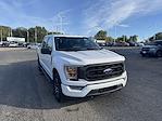 2023 Ford F-150 SuperCrew Cab 4WD Pickup for sale #PT12710 - photo 1
