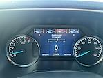 2023 Ford F-150 SuperCrew Cab 4WD Pickup for sale #PT12710 - photo 11