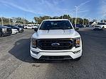2023 Ford F-150 SuperCrew Cab 4WD Pickup for sale #PT12710 - photo 3