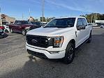2023 Ford F-150 SuperCrew Cab 4WD Pickup for sale #PT12710 - photo 4
