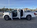2023 Ford F-150 SuperCrew Cab 4WD Pickup for sale #PT12710 - photo 5