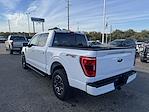 2023 Ford F-150 SuperCrew Cab 4WD Pickup for sale #PT12710 - photo 6