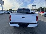 2023 Ford F-150 SuperCrew Cab 4WD Pickup for sale #PT12710 - photo 7