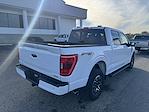 2023 Ford F-150 SuperCrew Cab 4WD Pickup for sale #PT12710 - photo 2