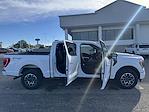 2023 Ford F-150 SuperCrew Cab 4WD Pickup for sale #PT12710 - photo 8
