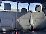 2023 Ford F-150 SuperCrew Cab 4WD Pickup for sale #PT12710 - photo 9