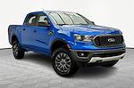 2023 Ford Ranger SuperCrew Cab 4WD Pickup for sale #PT12713 - photo 13