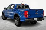 2023 Ford Ranger SuperCrew Cab 4WD Pickup for sale #PT12713 - photo 2