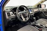 2023 Ford Ranger SuperCrew Cab 4WD Pickup for sale #PT12713 - photo 14