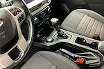 2023 Ford Ranger SuperCrew Cab 4WD Pickup for sale #PT12713 - photo 15
