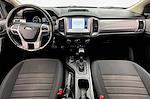 2023 Ford Ranger SuperCrew Cab 4WD Pickup for sale #PT12713 - photo 16