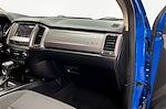 2023 Ford Ranger SuperCrew Cab 4WD Pickup for sale #PT12713 - photo 17