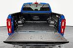 2023 Ford Ranger SuperCrew Cab 4WD Pickup for sale #PT12713 - photo 18
