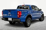 2023 Ford Ranger SuperCrew Cab 4WD Pickup for sale #PT12713 - photo 4