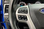 2023 Ford Ranger SuperCrew Cab 4WD Pickup for sale #PT12713 - photo 19