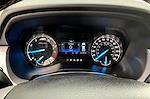 2023 Ford Ranger SuperCrew Cab 4WD Pickup for sale #PT12713 - photo 21