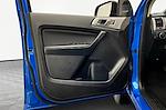 2023 Ford Ranger SuperCrew Cab 4WD Pickup for sale #PT12713 - photo 24